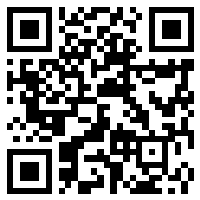 QR Code for 38cobuHB2t5baarKbfFJnH9Ee5geb6Wdar