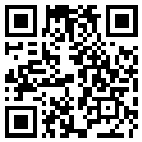 QR Code for 38cpfMADdQ8JWAogSXEymFdzwTcAzusgfm