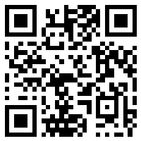QR Code for 38cqVpmJaMbMwRZvXpKBA7mkeGSqDPJsnN