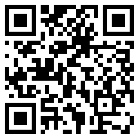 QR Code for 38cqsLuYDSiycSMSChxRnfiemNobc6w4Kc
