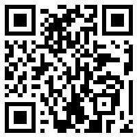 QR Code for 38crvx3NLURRjmk3eAxH6T6UQFK9RCVfMs