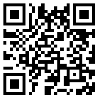 QR Code for 38csE4PgVkCkUUc8PRiy6V5hMVi8sWYGaK