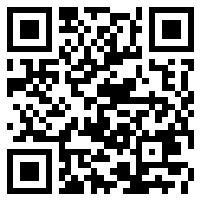 QR Code for 38csQMMumZcKsgeixoAHJxTi37CH7mNLdw