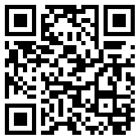 QR Code for 38ctMP2sptpFp8VLpet8Wuo7poCFFPsW9v