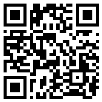 QR Code for 38ctrqqj15vN1pAi9SSJFfzz4zAFvrQYX8