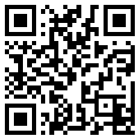 QR Code for 38cuUpU9Svsxm8MBpGSVcF3ouZCtbUv39H