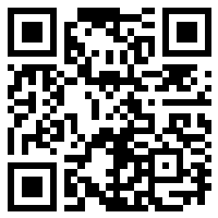 QR Code for 38cvLSbcFhvaNusRnRvBcfsbzjnh84AUni
