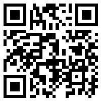 QR Code for 38cvkzPbkDoy8kxAssPCXeLWQPHfuBeQGV
