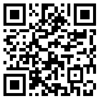 QR Code for 38cwHDzmSRTRiyfPRMi2DVCvTycVGtiA1P