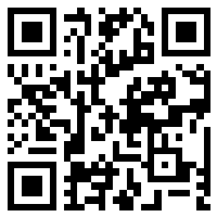 QR Code for 38cxmNe7iTYstyCsYvmJ5ZAgis7Tpd1Yas