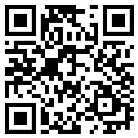 QR Code for 38d1KngCGo8R23K7adaR7bwVCYqdeTxehA