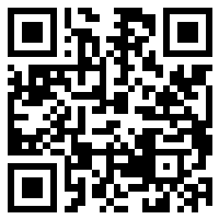 QR Code for 38d1LMHsF8fdt5tVvpswPdcisqrhmt9EDe