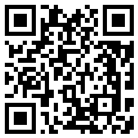 QR Code for 38d1TiipS7zSTmE55qsh12dsnGxCkarmCV