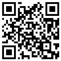 QR Code for 38d1dF43eSbYvKQ3Yc6QUofdQBT7FAfTmY