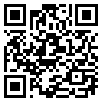 QR Code for 38d1jV3KVicCMLrCdrgV95LRgKsVs9Y8Yu