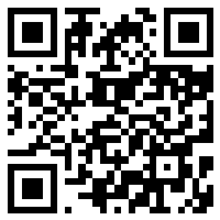 QR Code for 38d3HomVQYG82AvkT5NaCpEDLces7nsoN8