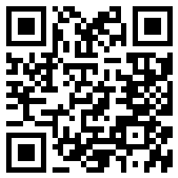 QR Code for 38d4JZJSsfCK5pttoFabX3G8JtzGHZadvE