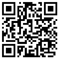 QR Code for 38d4RY7c2F7Hckw2b6w8vywfHL3pR9RAY6