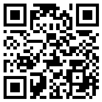 QR Code for 38d63YKtfSc2QchvzyGKgiT92rGy1wcKPv
