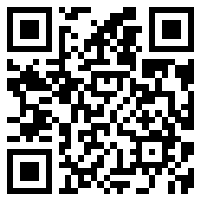 QR Code for 38d69EHZis5sssyUB25BSYBc4vAPkkGEWd
