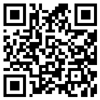 QR Code for 38d6EBUEcrbechcov9q4EEKsr1L8LGNuUk