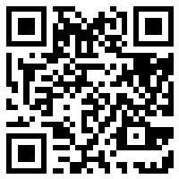 QR Code for 38d7We3LDcCZdWv4smFEc4esVBgvBbEUkF
