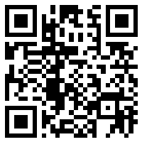 QR Code for 38d7nQrukF2KVAvWU3zCwnpEGdGbfv2Dfr