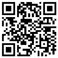 QR Code for 38d8MFfHNW5d2stpTEFw36RzSf6DwHaurf