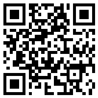 QR Code for 38d8dDDA5H5yscGASg7m7jE15J26qKXLeH
