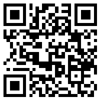 QR Code for 38d9kCaEMMw4mQWgbiaoStcPJpGHoMGeTn