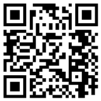 QR Code for 38d9rYGXEYGEahnteEPPErPFGt5jFrnsac