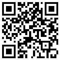 QR Code for 38dA6mwySd2YeRTeRVeNq3M2AnxsynHvF1