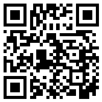 QR Code for 38dAk9DoUtU8ddmA9FJvfFx5LzrqcddYwt