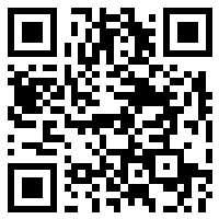 QR Code for 38dAtFD5oFpqsBufeHbirQXEc2wUPHEoTk