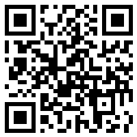 QR Code for 38dDR9xMhZer9MEpLsikeZAXUbJXn6Jau3