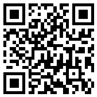 QR Code for 38dExn3VGQVo5dqFpk5RAMfqFQszw8ghrc