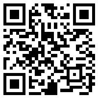 QR Code for 38dF2dbF2fckNUEa2K8jrxQeZNPLtUBx3p