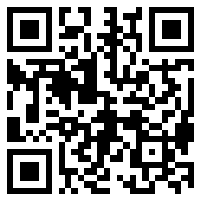 QR Code for 38dFK1cYNBY5CiubsjmNE89mBQceve8f69