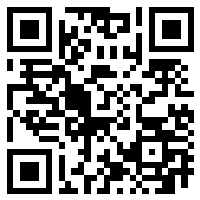 QR Code for 38dFhzsMTwjDyyidftTX7ER4QfcZoap8HK