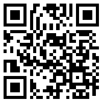 QR Code for 38dFiPLtWgGvDsr2FMveH5H7B86h7WxYb5