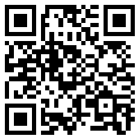 QR Code for 38dFk23axN4hHVN923KrNfxrtg8a7HwZDe