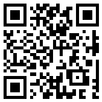 QR Code for 38dGkiw6dRFGoTArijcZqgRQ5vAFYfD73X