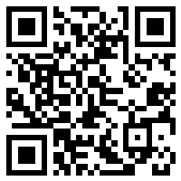 QR Code for 38dJFVPQVjrst9AAbLPWYvsnroDYwQQ9va