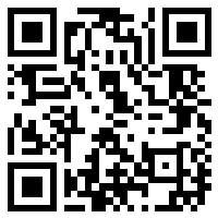QR Code for 38dJsPhcgBA5EduVEZDVMSWhiFWXmgDp3P