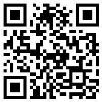 QR Code for 38dJv56nNCVaVQxhs7pM1dWFrC8wwJApLK