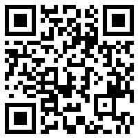 QR Code for 38dKUQbgr9V4didbbLtQ3p7YEdRbBhK4Kn