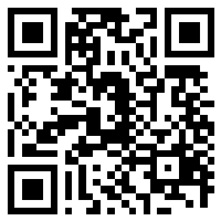 QR Code for 38dN7zopJt2tpWa6VVMvsGe9affoYnvgWU