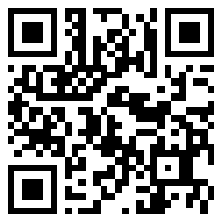 QR Code for 38dPJ9g2fRtZ3tayohWKy8ViR66aXs1FKb