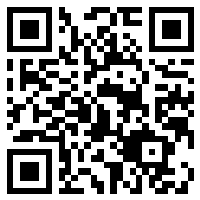 QR Code for 38dQfk7MHdoSWHcLo2w1VEoXpvVeb6Tvkv