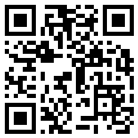 QR Code for 38dQwmjsHq31ThGdstvxiScigthpWGs2vK